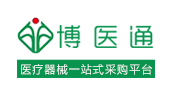 博医通医疗器械