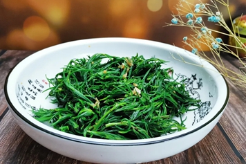 黄荆菜