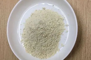 白芸豆豆浆粉