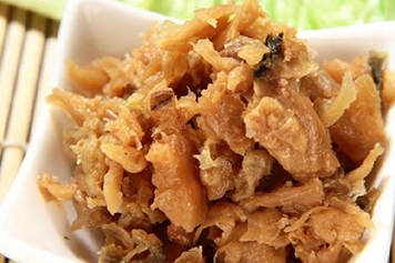 冬菜