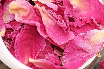 杜鹃花茶
