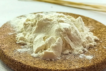 蜂蜜粉