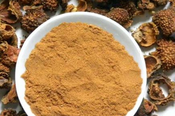 刺梨粉