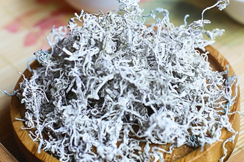 高山莓茶
