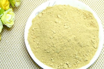 果维柠檬粉