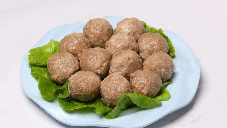 牛丸