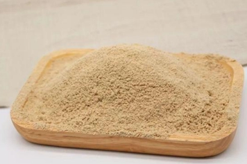 附子粉
