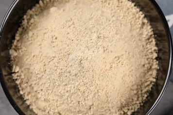 姬松茸猴头菇麦芽冲调粉