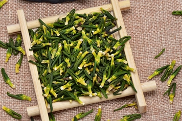 莲米芯