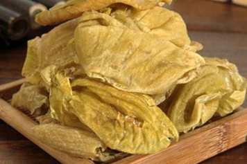 鸡菌子壳
