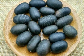 苦石莲