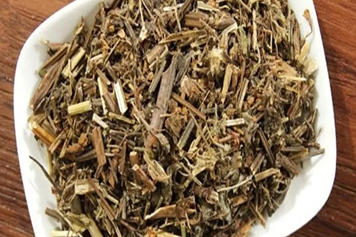 干癞蛤蟆草
