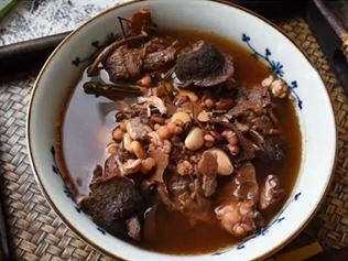 木棉花土茯苓赤小豆