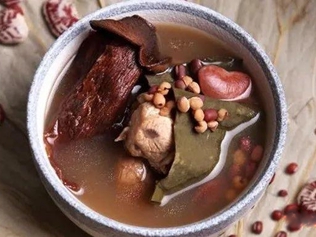 木棉花赤小豆汤