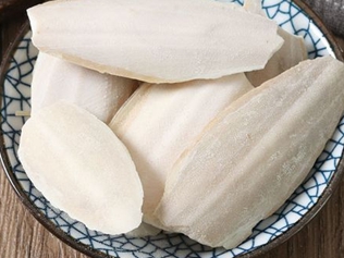 墨鱼板