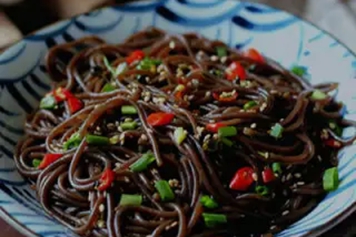 蕨菜粉
