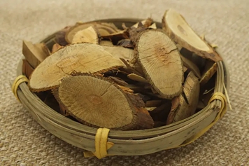 蔷薇根