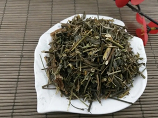 中药农吉利