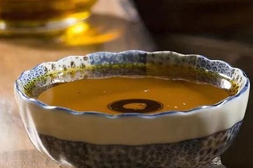 鲤鱼油