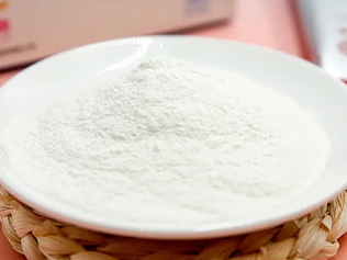 复合益生菌