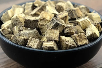 葛根丁茶