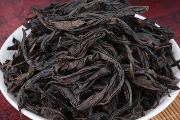 果香肉桂