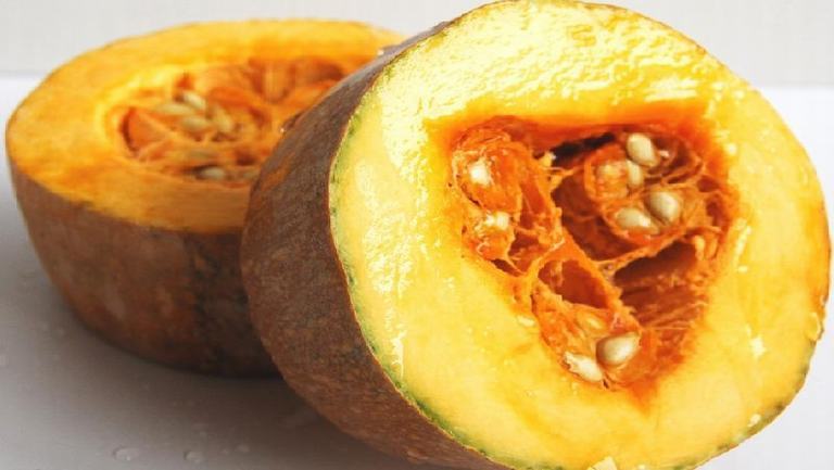 南瓜籽