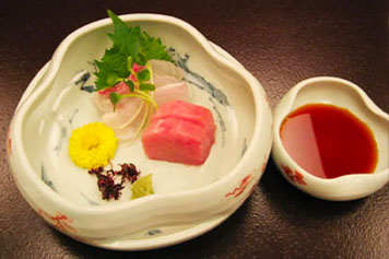 瓜蒌薤白汤