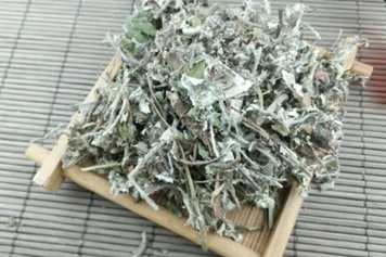 管仲