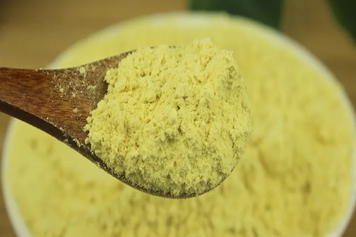 松花破壁粉