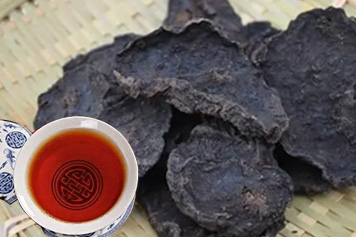 首乌酒