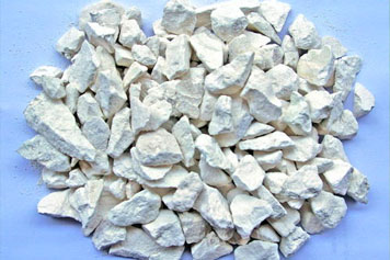 石碱