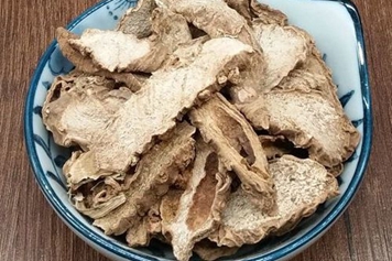心不干