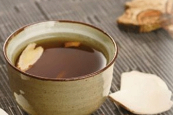 茵陈四逆汤