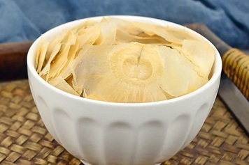 云故纸