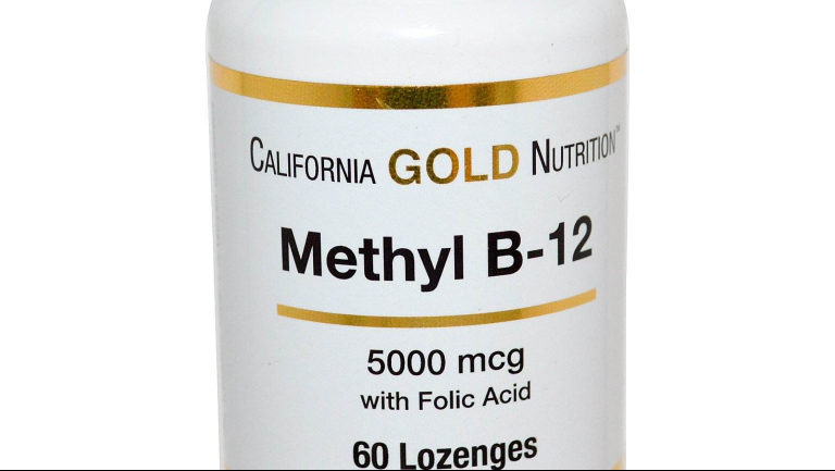 B12