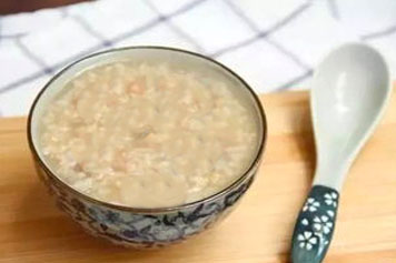 糯米汤