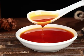 生香油