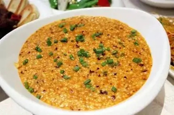 酸粥