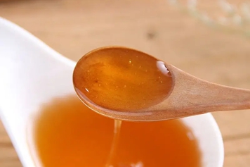 天然蜂蜜