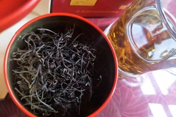 香椿茶