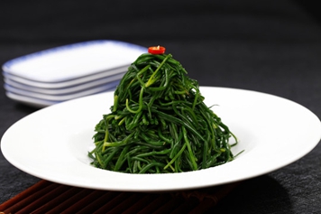 野沙葱