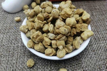 阿魏