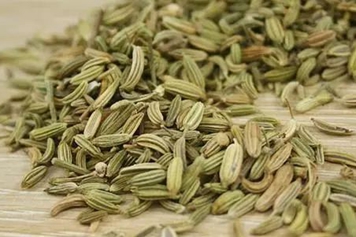 孜然粒