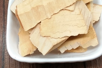 倒吊莲