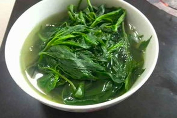 柴胡尖
