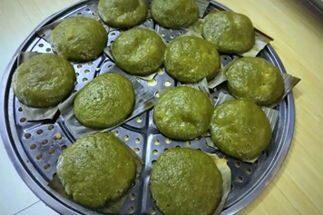 粗叶粄
