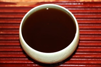 大黄汤