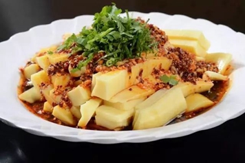 油粉