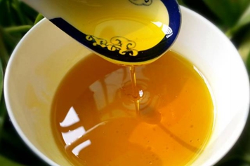 生菜油